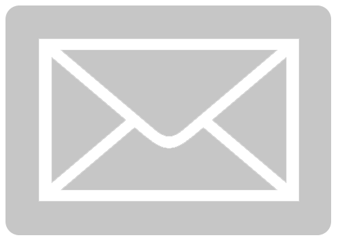 Email envoyé
